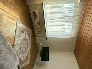 Zimmer zu vermieten  -  1-Zimmer in WG Bild 2