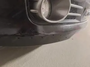 Subaru Impreza Bild 3