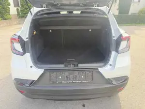 Renault Captur Bild 7