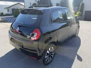 Renault Twingo Bild 3