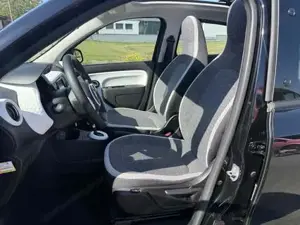 Renault Twingo Bild 5