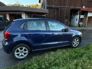 VW Polo zu verkaufen 