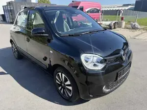 Renault Twingo Bild 4