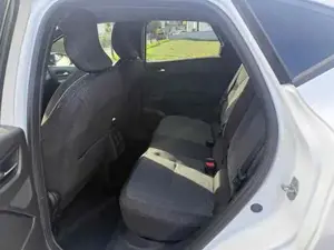 Renault Captur Bild 4