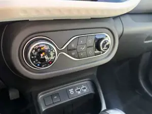 Renault Twingo Bild 14