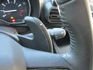 Citroën Berlingo Bild 18