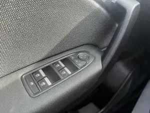 Renault Captur Bild 14