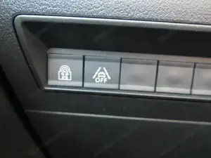 Citroën Berlingo Bild 15
