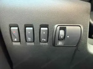 Renault Twingo Bild 18