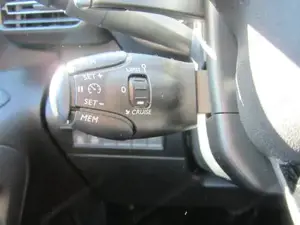 Citroën Berlingo Bild 16