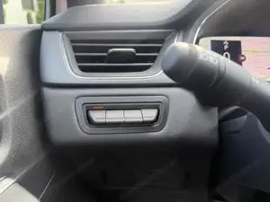 Renault Captur Bild 13