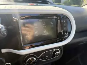 Renault Twingo Bild 13
