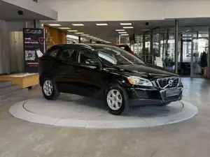 Volvo XC60 Bild 3
