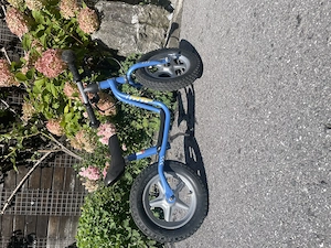 Puky Laufrad LR L Bild 4