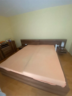 Möbel gratis wegen Wohnungsauflösung Bild 3