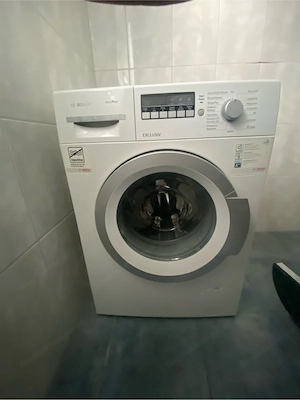 Möbel gratis wegen Wohnungsauflösung Bild 5
