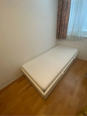 Möbel gratis wegen Wohnungsauflösung Bild 4