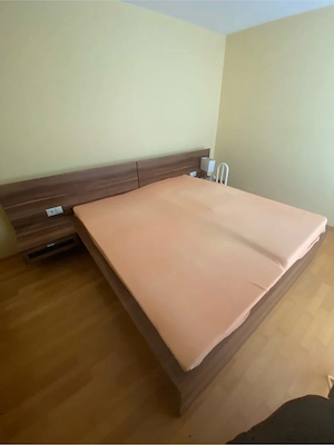 Möbel gratis wegen Wohnungsauflösung Bild 2