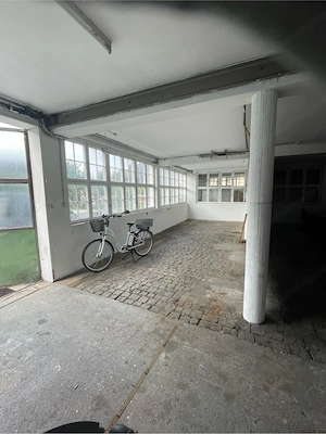 Lager; Werkstatt KEIN KFZ zu vermieten  Bild 7