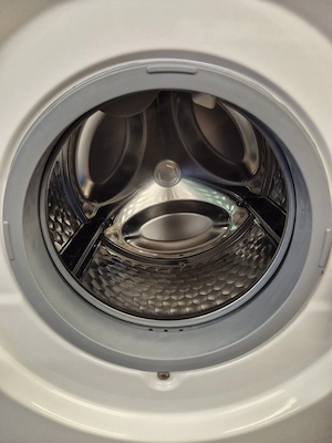 Miele Waschmaschine Bild 5