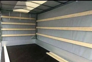 Anhänger zu verkaufen  Bild 3