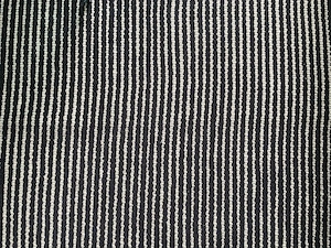 Designer Teppich Bild 3