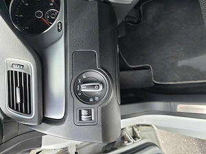 VW CC 2.0 TDI DPF BMT 175 PS 130kW DSG 4Motion | Vollausstattung | 102.000 km | Standheizung | Leder Bild 9