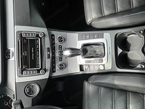 VW CC 2.0 TDI DPF BMT 175 PS 130kW DSG 4Motion | Vollausstattung | 102.000 km | Standheizung | Leder Bild 7