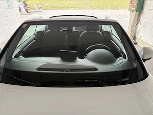 Audi A3 Cabrio 35 1.5 TSFI, 11 2018 Bild 8