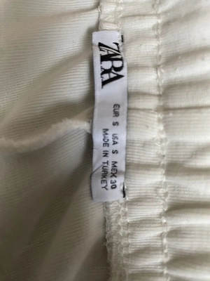 Shorts von Zara, Größe S Bild 2