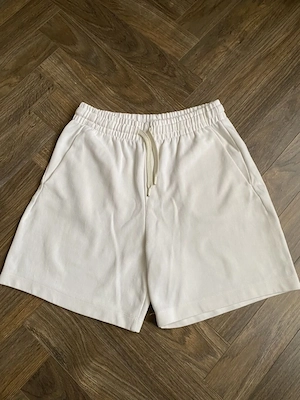 Shorts von Zara, Größe S Bild 3