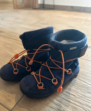 Affenzahn gr 27