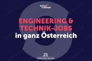 Projektingenieur Bauwesen (m w d)  Bild 4