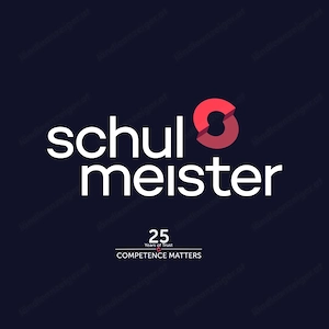Projektingenieur Bauwesen (m w d)  Bild 2