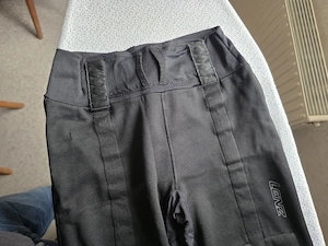 Hose beheizt Lenz Größe M Bild 5
