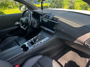 DS7 Crossback  Bild 3