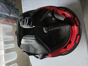 Skihelm Herren Atomic Bild 2