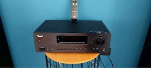 Teufel HiFi Anlage  Bild 2