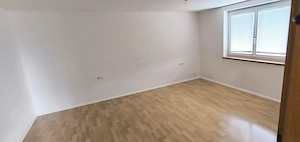 Großzügige 120 m2 Wohnung mit Terrasse und Gartenanteil in Hittisau zu vermieten Bild 2
