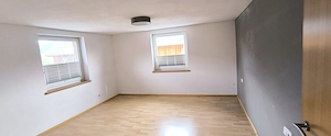 Großzügige 120 m2 Wohnung mit Terrasse und Gartenanteil in Hittisau zu vermieten Bild 4