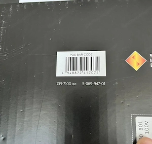 PlayStation 5 Pro mit 2 Controller (DualSense) Bild 3