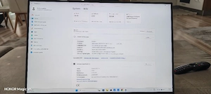 Gamer Laptop  Bild 4