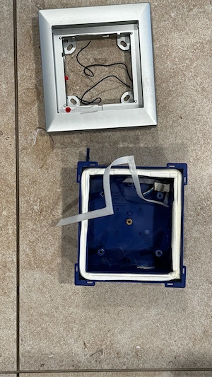 mobotix Kamera Bild 3