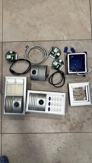 mobotix Kamera Bild 4