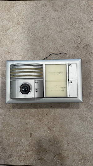 mobotix Kamera Bild 2