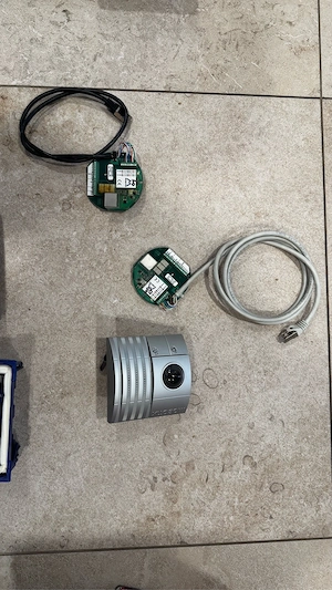 mobotix Kamera Bild 5