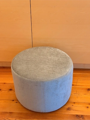 Großes My Sofa Company Sofa   3,20 m, extrem gemütlich   nur   800 Bild 2