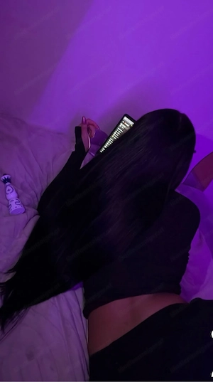 Hübsche Latina sucht gentleman sex bj gegen tg