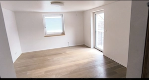 Großzügige 120 m2 Wohnung mit Terrasse und Gartenanteil in Hittisau zu vermieten Bild 8