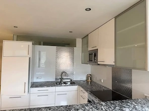 2 Zimmer Wohnung in Muntlix zu vermieten Bild 7
